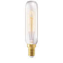 Mercana E12 25W 3.5H Bulb