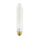 Mercana E26 40W 7H Bulb