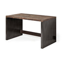 Mercana Orwell 56" x 28" x 30" Desk