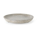 Mercana Triton 14" x 14" x 20" Tray
