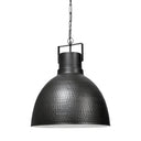Mercana Minerva 19" x 19" x 22" Pendant Lighting