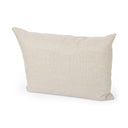 Mercana Valence 18.1" x 0.4" x 27.6" Decorative Pillow