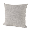 Mercana Valence 17.7" x 0.4" x 17.7" Decorative Pillow