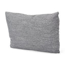 Mercana Valence 18.1" x 0.4" x 27.6" Decorative Pillow