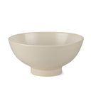 Mercana Tyren 12.2" x 12.2" x 5.9" Ceramic Bowl