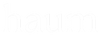 Haum.com