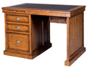 LH Home Lifestyle Single Desk