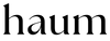 Haum.com