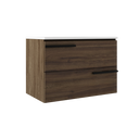 Dark Walnut