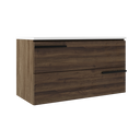 Dark Walnut