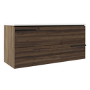 Dark Walnut