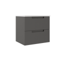 Ash Grey