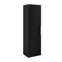 Matte Black