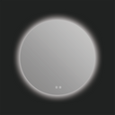 ICO Bath Atlas 30" LED Mirror