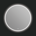 ICO Bath Bennett 36" LED Mirror