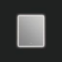ICO Bath Camden 30" x 36" LED Mirror