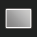 ICO Bath Camden 48" x 36" LED Mirror