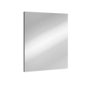 ICO Bath 24" Lyric Wall Mirror