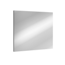 ICO Bath 31" Lyric Wall Mirror