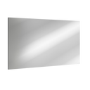 ICO Bath 48" Lyric Wall Mirror