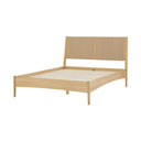 LH Home Lumina Queen Bed