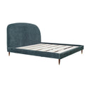 LH Home Moxie Queen Bed