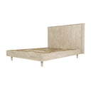 LH Home Oasis King Bed