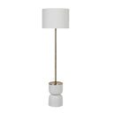 LH Home Orchid Floor Lamp