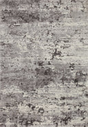 Charcoal / Grey