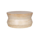 LH Home Zac Coffee Table