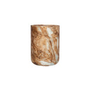 LH Home Geri Side Table