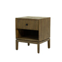 LH Home West Nightstand