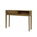 LH Home West Console Table