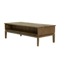 LH Home West Coffee Table with Lift Top