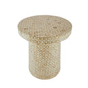 LH Home Waterlily Side Table