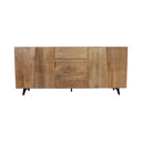 LH Home Peyton Sideboard