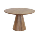 LH Home Peyton Dining Table