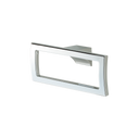 Polished Chrome