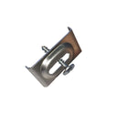 Blanco Sink Installation Clips - Set of 6