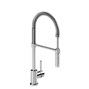 Chrome