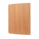 Blanco Valea Cutting Board for Valea Super Single Sinks