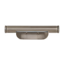 Renwil Rennes 4.5" Height Wall Sconce - Grey