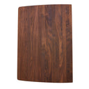Blanco Wood Cutting Board for Performa 50/50 Sink
