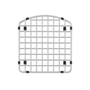 Blanco Stainless Steel Sink Grid for Diamond Bar Sink