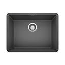 Anthracite