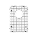 Blanco Stainless Steel Sink Grid for Diamond 60/40 & 40/60 Sink