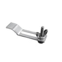 Blanco Extension Clips - Set of 10