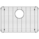 Blanco Stainless Steel Sink Grid for Formera 25" Sink
