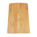 Blanco Wood Cutting Board for Diamond 25" Sink