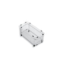 Blanco Mesh Basket (Performa Cascade)